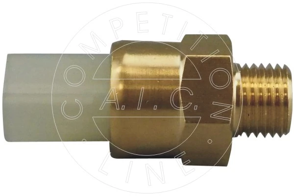 Compre 3F919054 AND Sensor de temperatura do fluido de esfriamento (de ativação de ventilador do radiador)