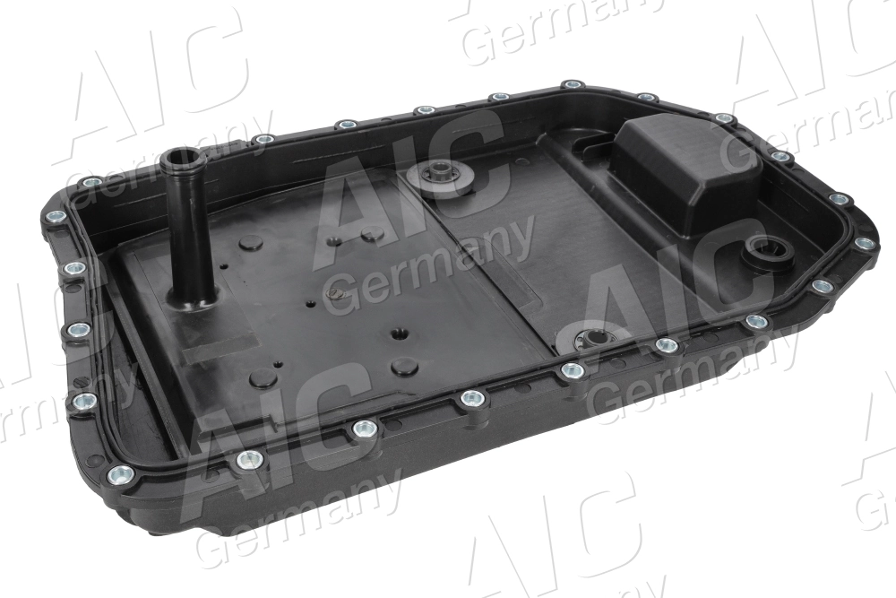 54806 AIC Cárter da Caixa Automática de Mudança