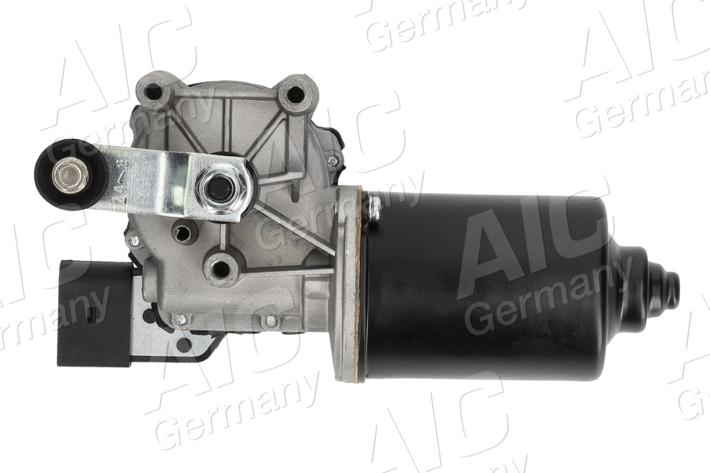 Motor de limpador pára-brisas do pára-brisas AIC 52887 preço, a partir de 87,37 USD