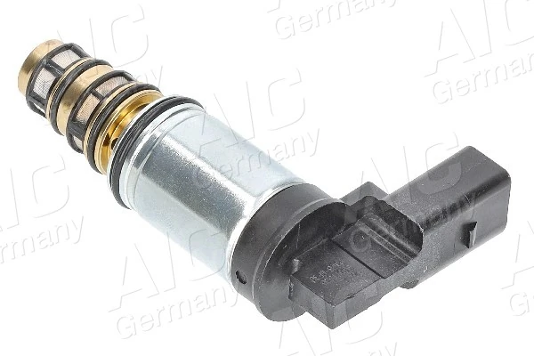 71728 AIC Válvula do compressor de aparelho de ar condicionado