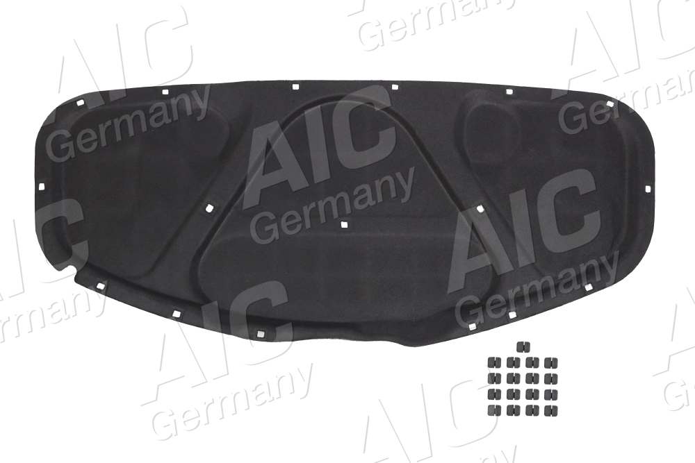  para Volkswagen Passat  (3B6)