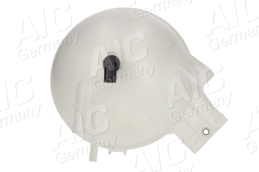 Tanque de expansão do sistema de esfriamento AIC 57556 preço, a partir de 47,67 USD