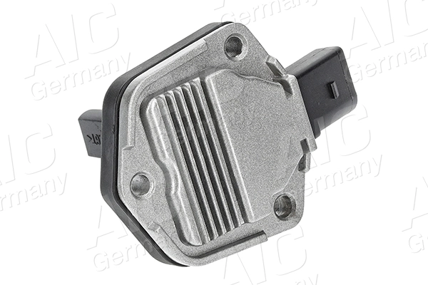 51441 AIC Sensor do nível de óleo de motor