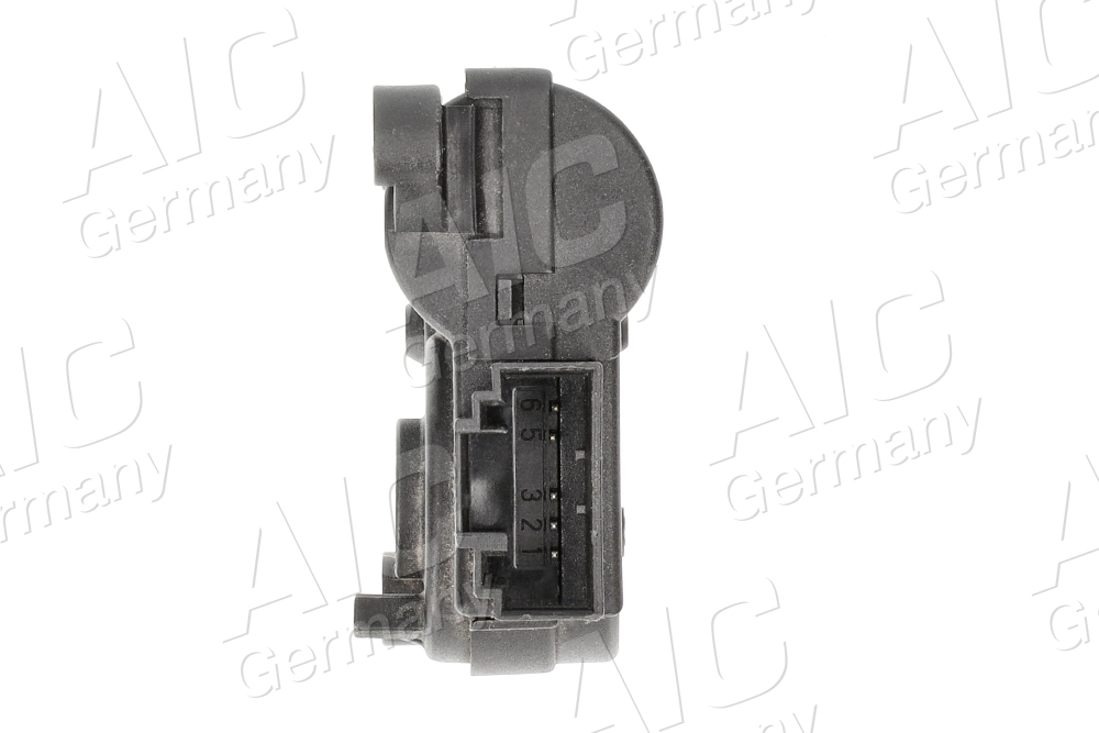 Acionamento de comporta de forno AIC 74709 preço, a partir de 42,02 USD