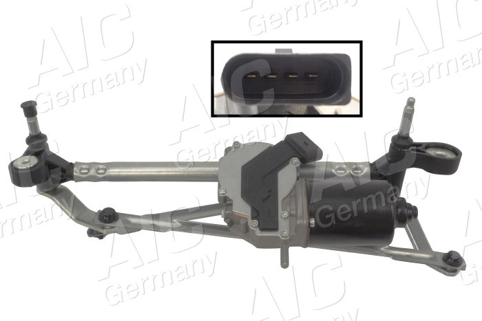  Opel Corsa  desde 46,31 €