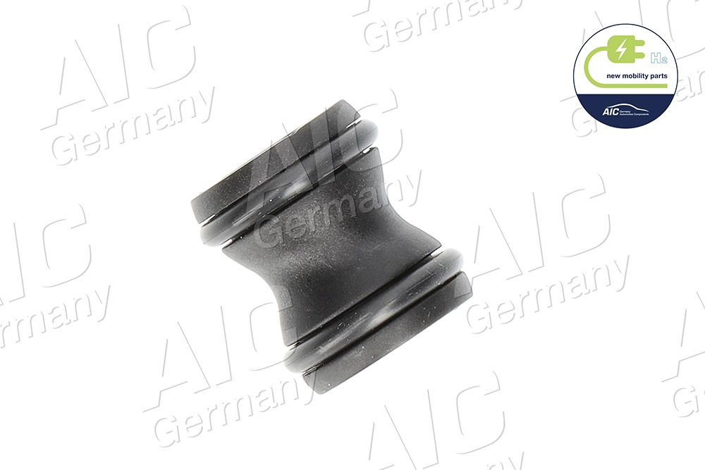 Audi A4 (8KH)