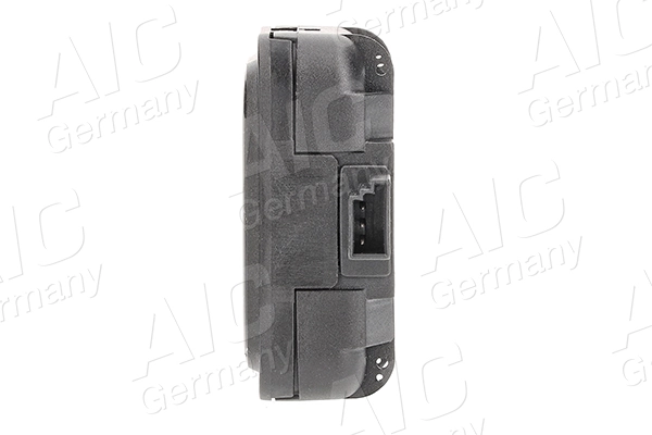 54829 AIC Sensor de chuva