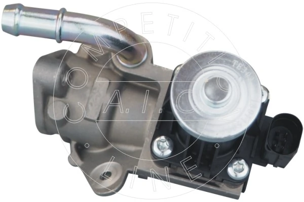 Compre 58038 AIC Válvula EGR de recirculação dos gases