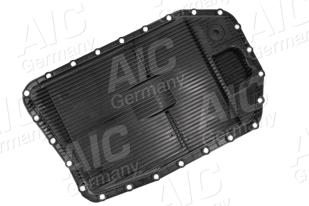 Cárter da Caixa Automática de Mudança AIC 54806 preço, a partir de 93,24 USD