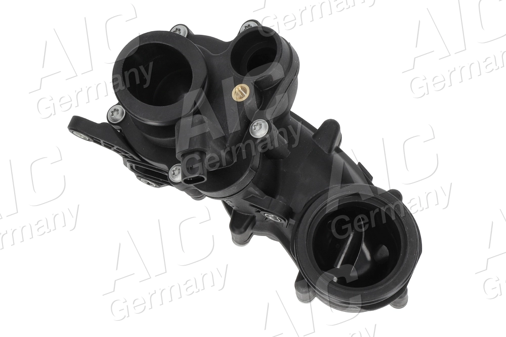 Caixa do termostato AIC 74728 preço, a partir de 138,76 USD