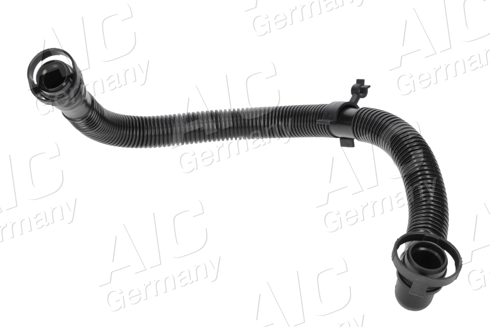 para Audi A6 (4F5)