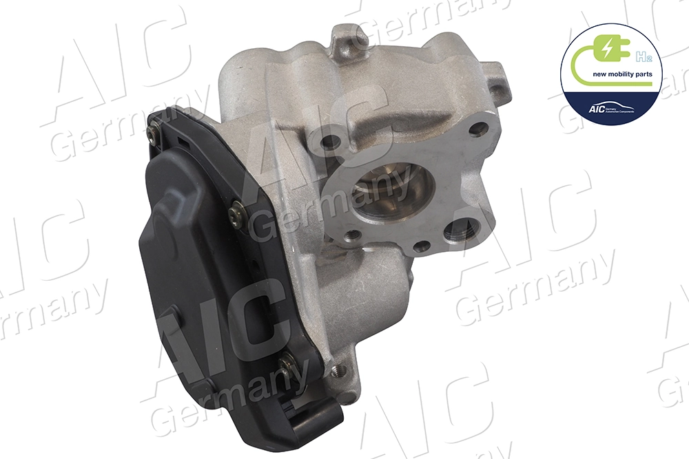  para Mercedes Sprinter  (907, 910)