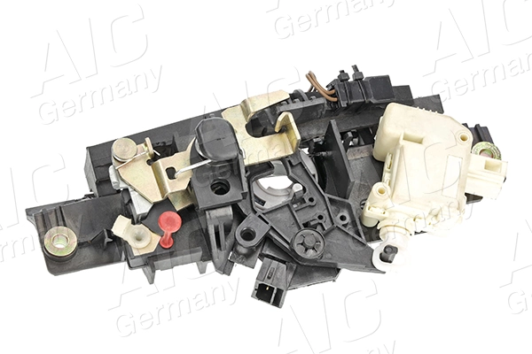Fecho de tampa de porta-malas (de 3ª/5ª porta traseira) AIC 57001 preço, a partir de 75,71 USD