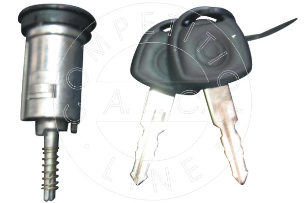  Opel Corsa  сaixa comprar em Portugal