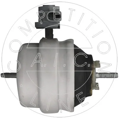 Compre 56715 AIC Coxim (suporte) esquerdo de motor