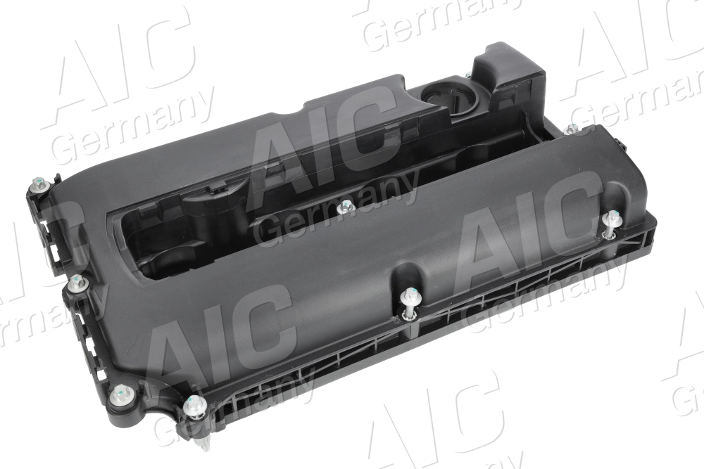 Tampa de válvulas AIC 57808 preço, a partir de 100,60 USD