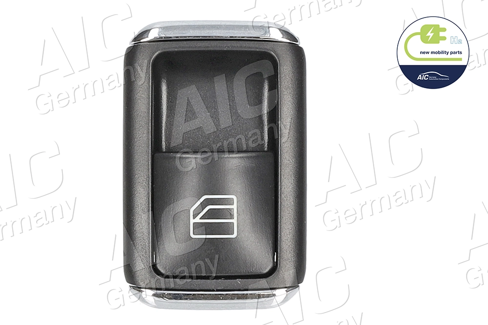 Compre A2049058102 Nissan/Infiniti Botão dianteiro direito de ativação de motor de acionamento de vidro