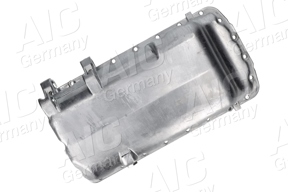 Panela de óleo de cárter do motor AIC 55564 preço, a partir de 68,33 USD