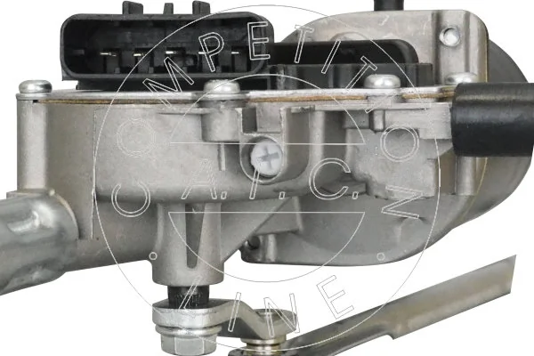 Compre 57796 AIC Trapézio de limpador pára-brisas