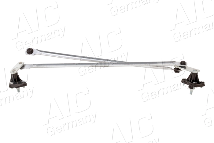Trapézio de limpador pára-brisas AIC 70750 preço, a partir de 35,91 USD