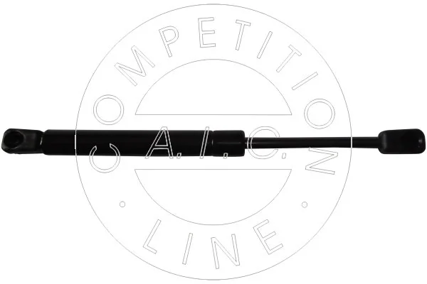 54011 AIC