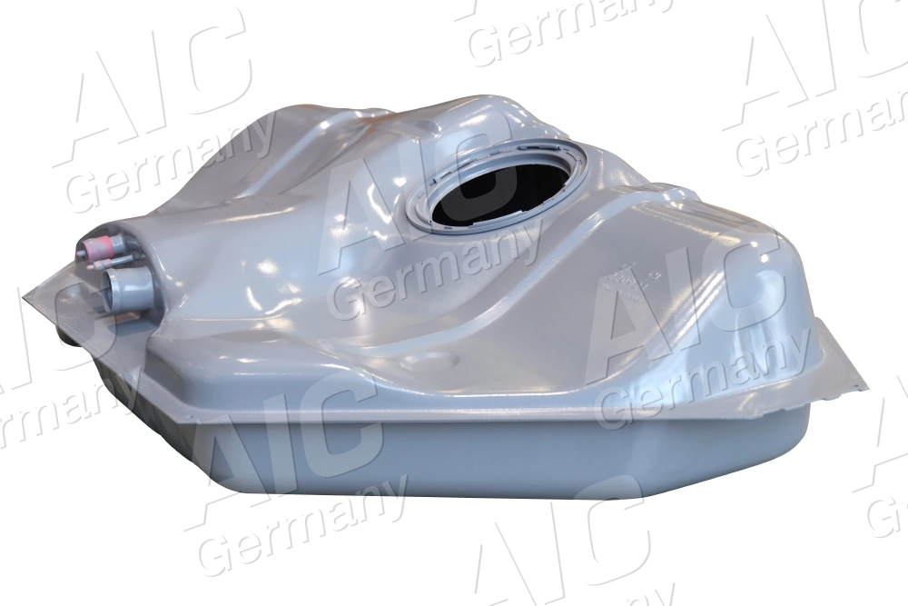  Tanque de combustível Opel Vectra B hatchback (38) (1995 - 2002) B