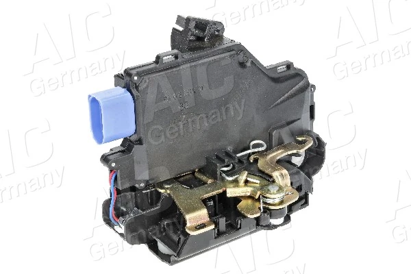 Fecho da porta dianteira esquerda AIC 52979 preço, a partir de 42,66 USD