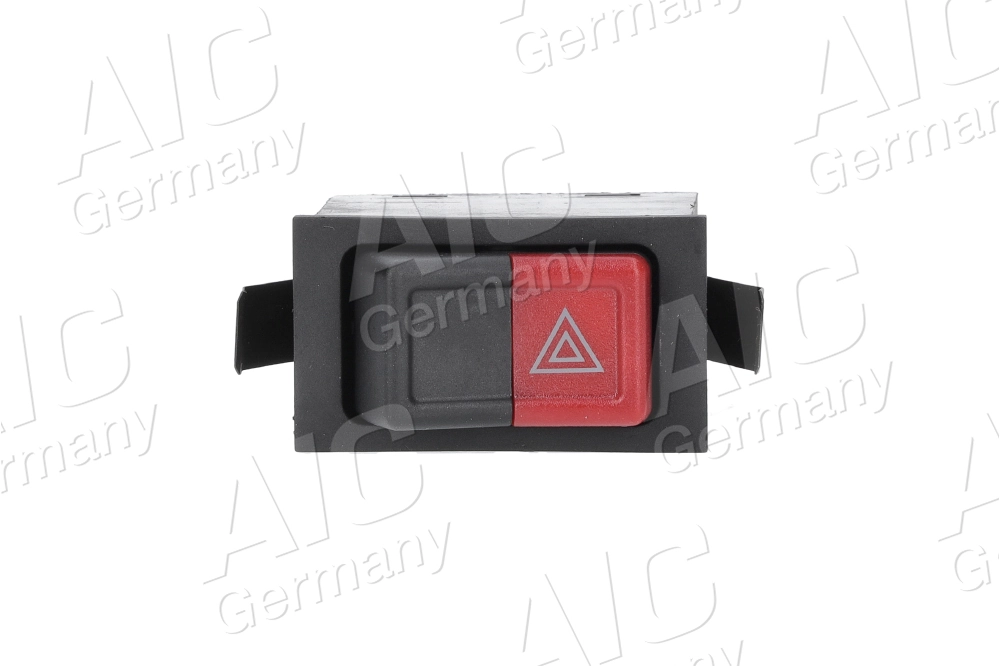Compre Botão de ativação do sinal de emergência Volkswagen Transporter 