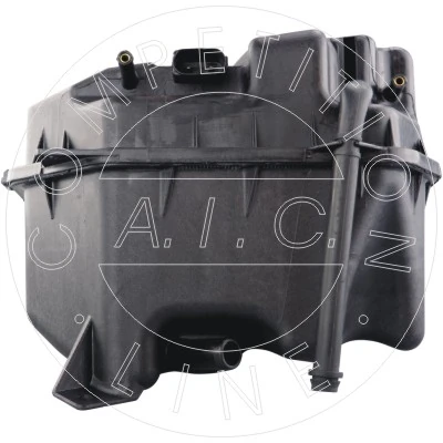56773 AIC