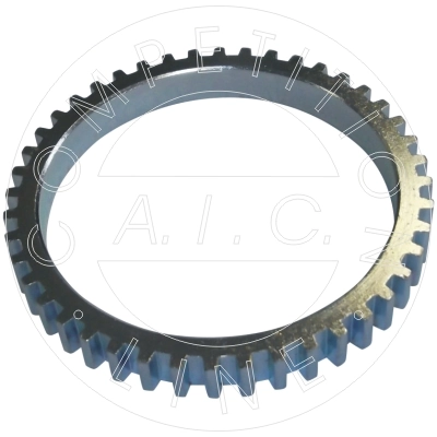 54883 AIC