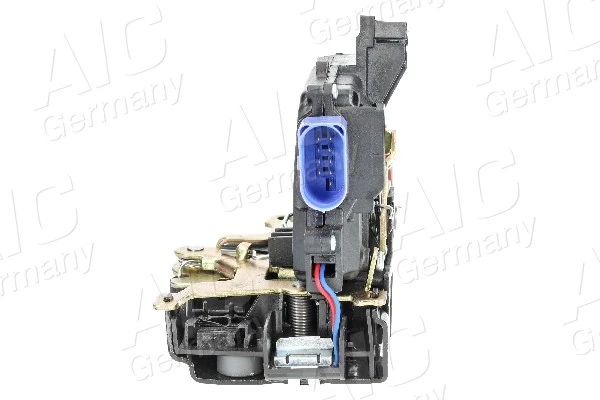 52980 AIC Fecho da porta dianteira direita