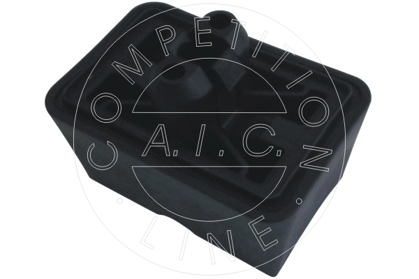 55712 AIC Coxim do macaco inferior (suporte de plataforma elevatória)