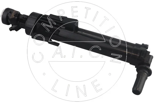 70823 AIC Injetor de fluido para lavador da luz dianteira direita