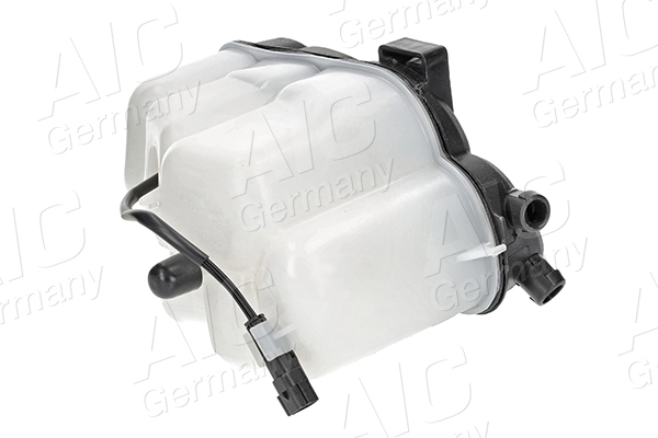 Tanque de expansão do sistema de esfriamento AIC 71701 preço, a partir de 38,30 USD