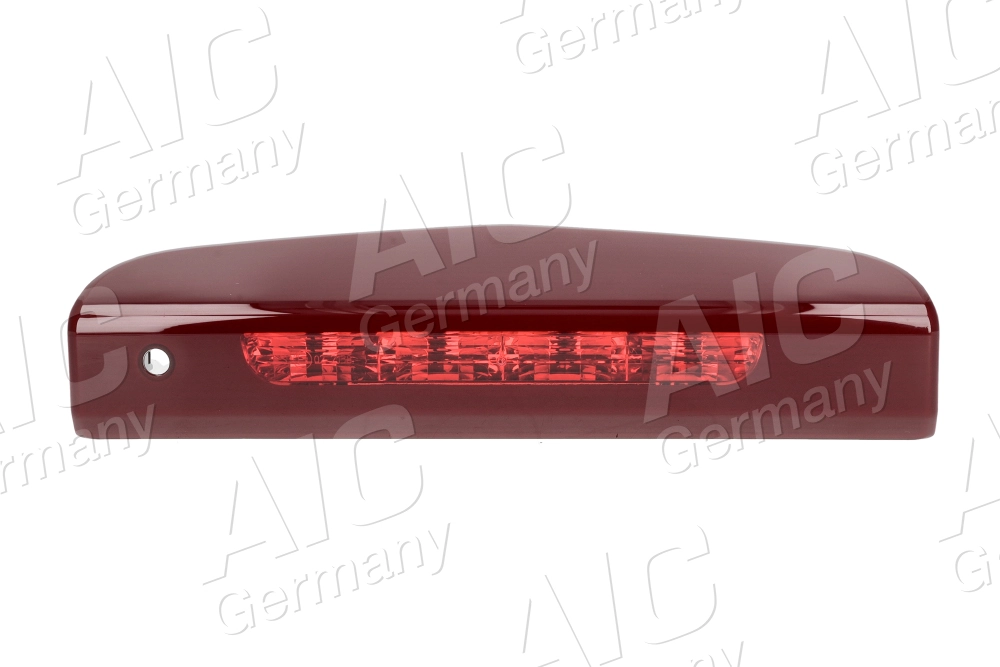 74850 AIC