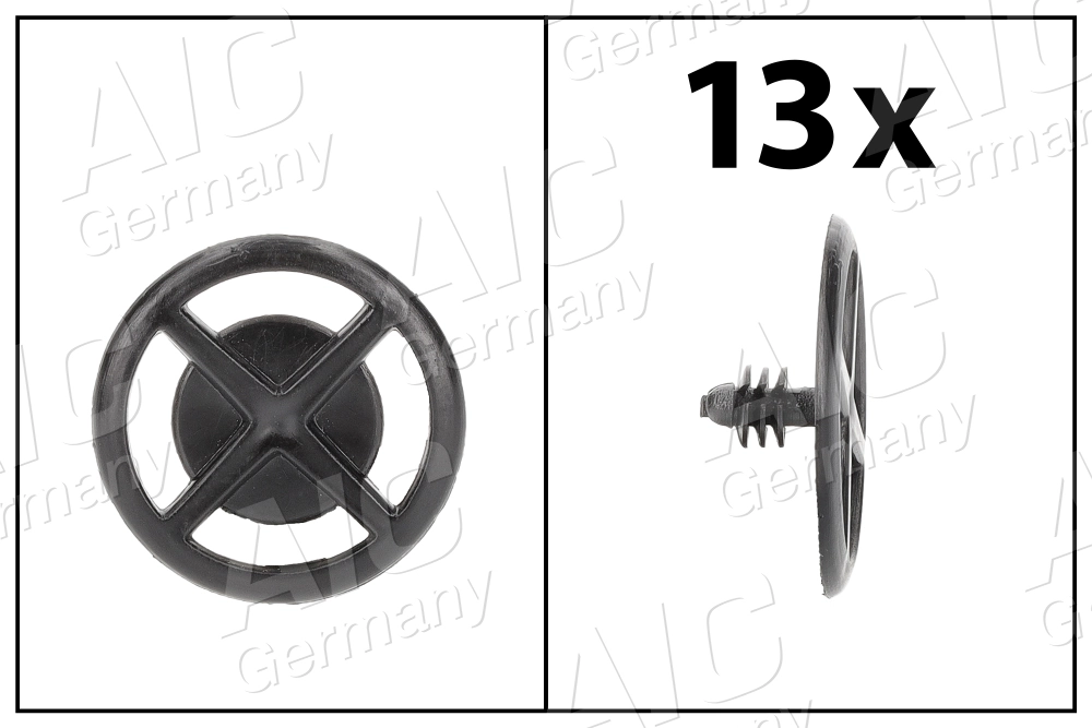 Isolamento de ruído da capota Nissan Qashqai preço, a partir de 61,24 USD