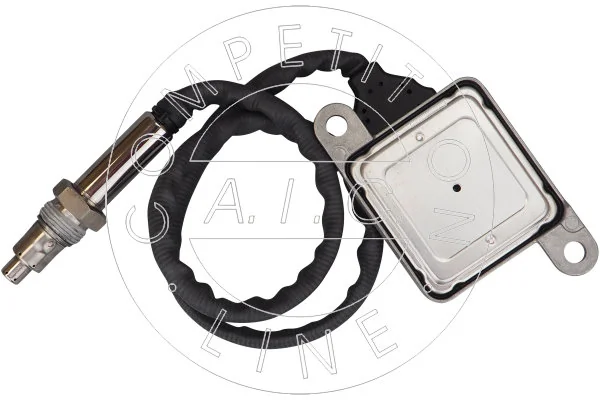 58751 AIC Sensor traseiro de óxidos de nitrogênio NOX