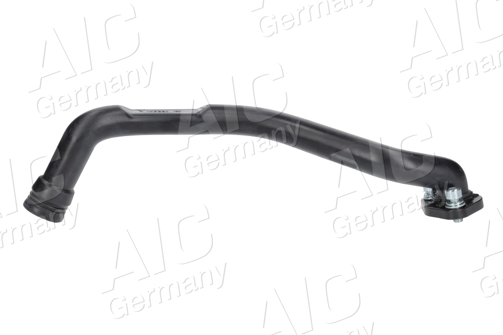  Volkswagen Golf III desde 20,41 €