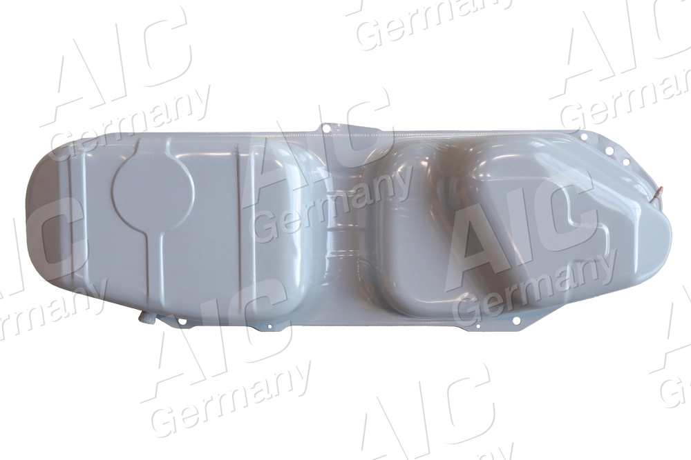 Tanque de combustível para BMW 3  E30
