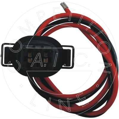 56003 AIC Resistor (resistência) de ventilador de forno (de aquecedor de salão)
