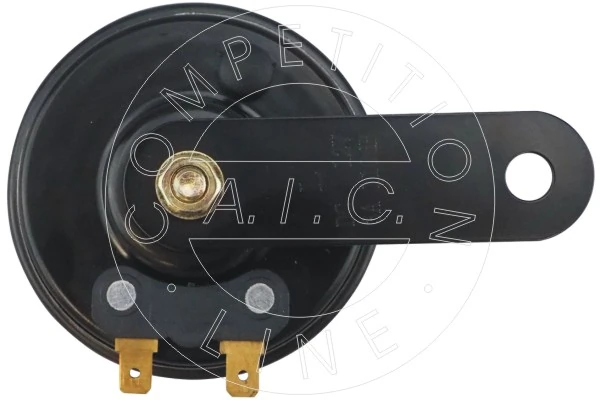 56939 AIC Sinal sonoro (cláxon)
