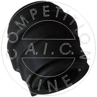 54743 AIC
