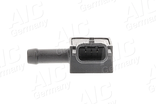 Sensor de pressão dos gases de escape AIC 70281 preço, a partir de 38,37 USD