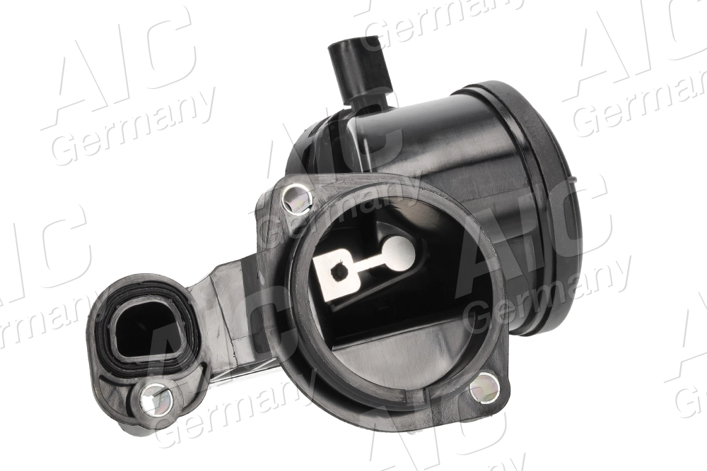 Separador de óleo (separador) do sistema de ventilação de cárter AIC 54927 preço, a partir de 54,52 USD