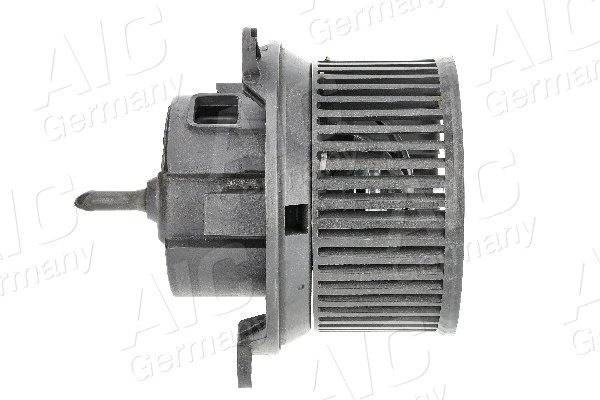 52028 AIC Motor de ventilador de forno (de aquecedor de salão)