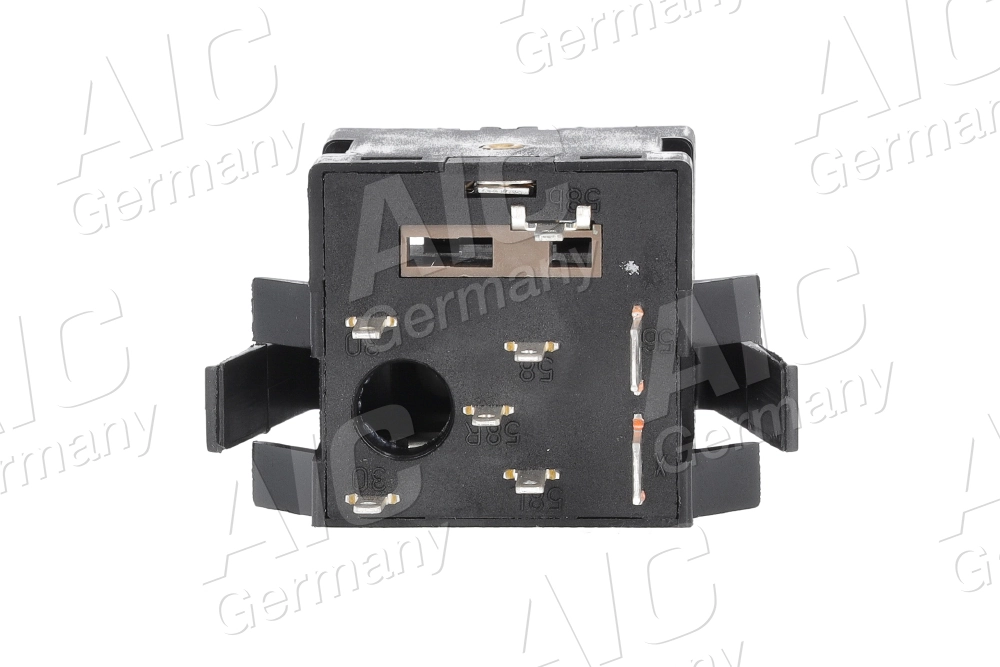 Comutador das luzes no "painel de instrumentos" Meyle 241370 preço, a partir de 15,89 USD