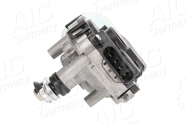 Motor de limpador pára-brisas do pára-brisas AIC 73620 preço, a partir de 45,97 USD