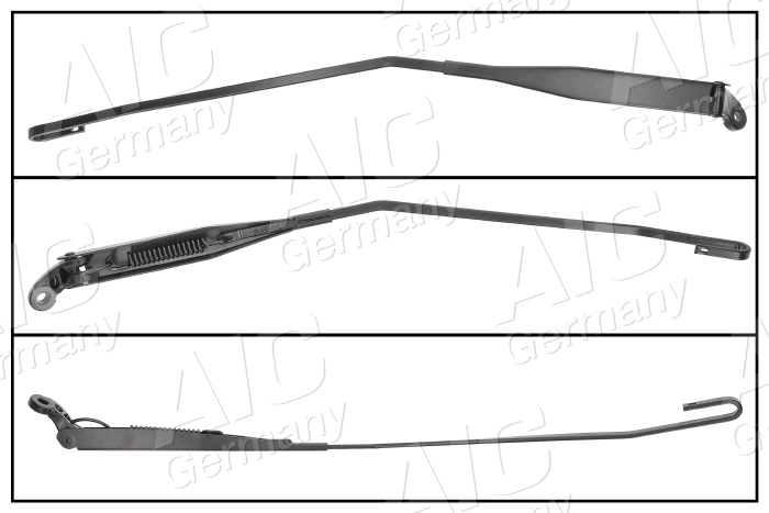 Comprar  A  W168