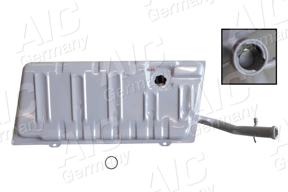  Volkswagen Polo II hatchback comprar em Portugal