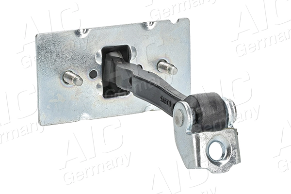 Limitador dianteiro de abertura de porta Peugeot/Citroen 9676345180 preço, a partir de 30,47 USD